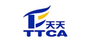 TTCA