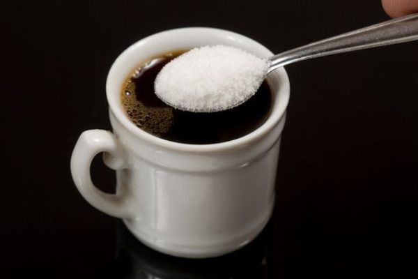 Aspartame: The Zero-Calorie Sweetener